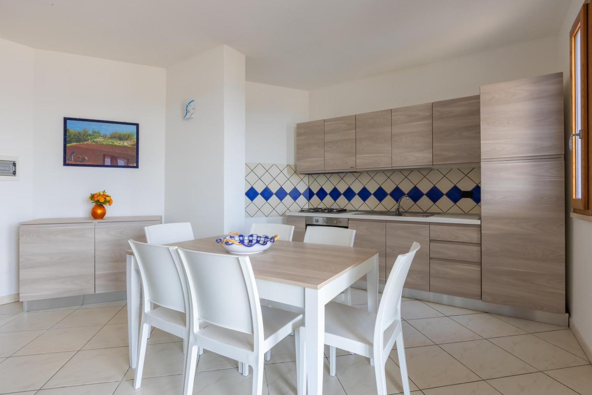 Enjoy Leuca Mare By Lovesud Castrignano del Capo Ngoại thất bức ảnh