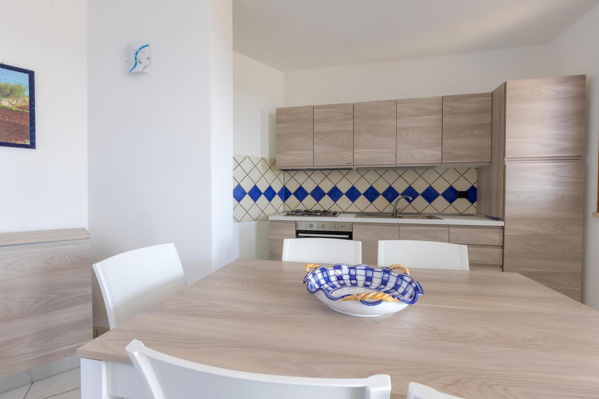 Enjoy Leuca Mare By Lovesud Castrignano del Capo Ngoại thất bức ảnh
